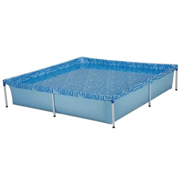 PISCINA 1500L 1003 MOR