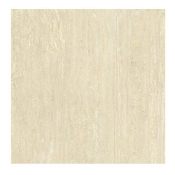 PISO EXTRA 62X62 HD COLMAR PLUS PEI 4 IDEALLE