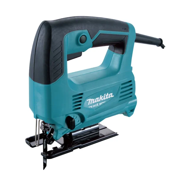 SERRA TICO TICO 450W 220V MAKITA
