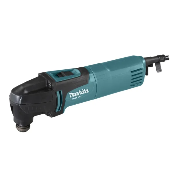 MULTIFERRAMENTA MULTICORTADORA 200W 220V MAKITA