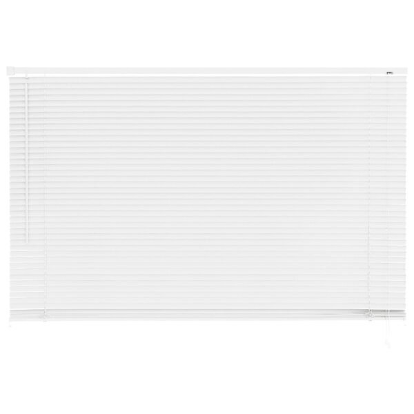 PERSIANA HORIZONTAL 140X160CM CZ PR2915-5 ATLAS PINCEIS