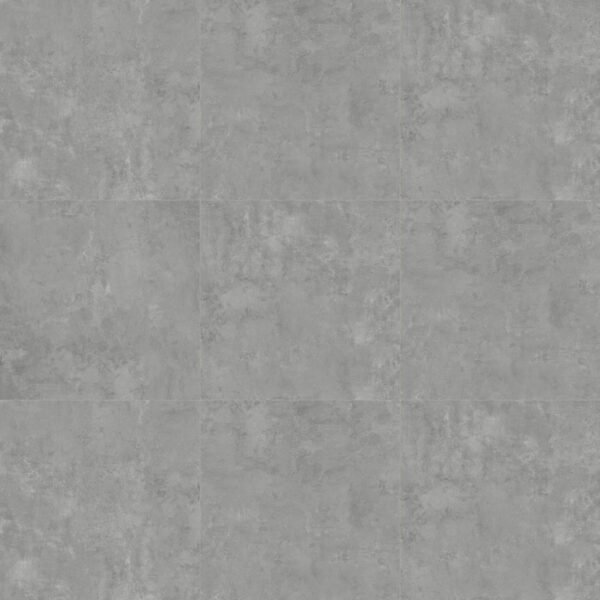 PORCEL ESM 83X83 RET 83027 DISTRICT GRAY PLUS ACT EMBRAMACO ENNOVA