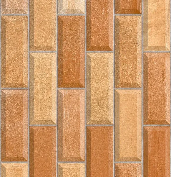 REVEST EXTRA 33X57 HD COLONIAL PEI R TRIUNFO