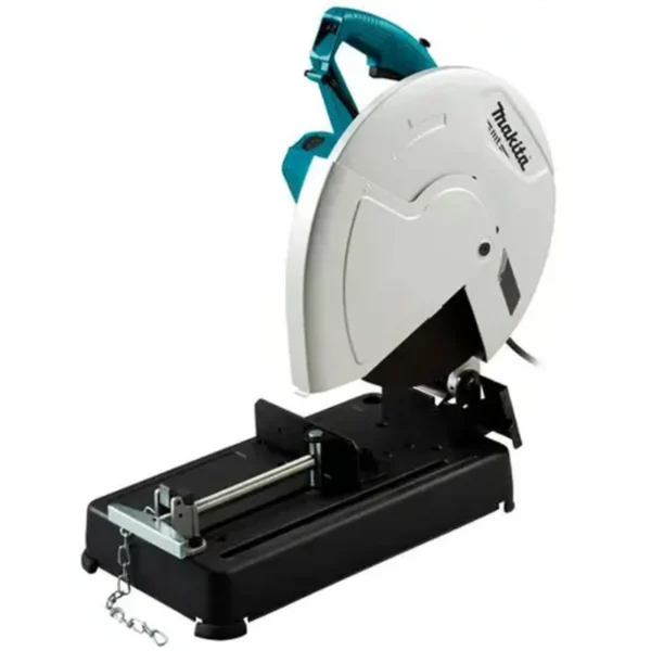 SERRA RAPIDA PORTATIL 2050W 220V MAKITA