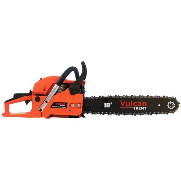 MOTOSERRA VSL550 18 PROFISSIONAL VULCAN