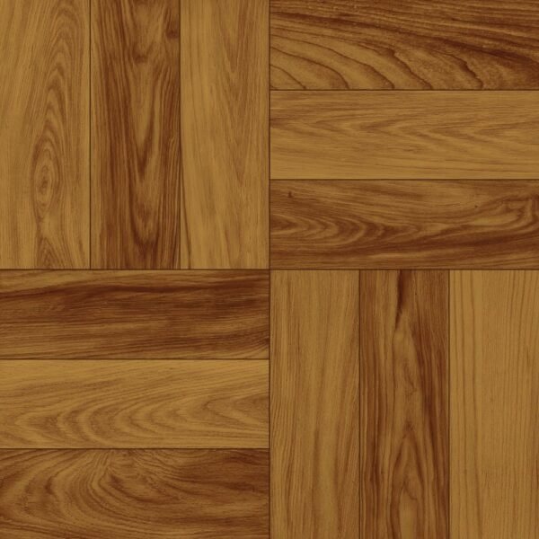 PISO EXTRA 57X57 HD CEDRO PEI 3 TRIUNFO