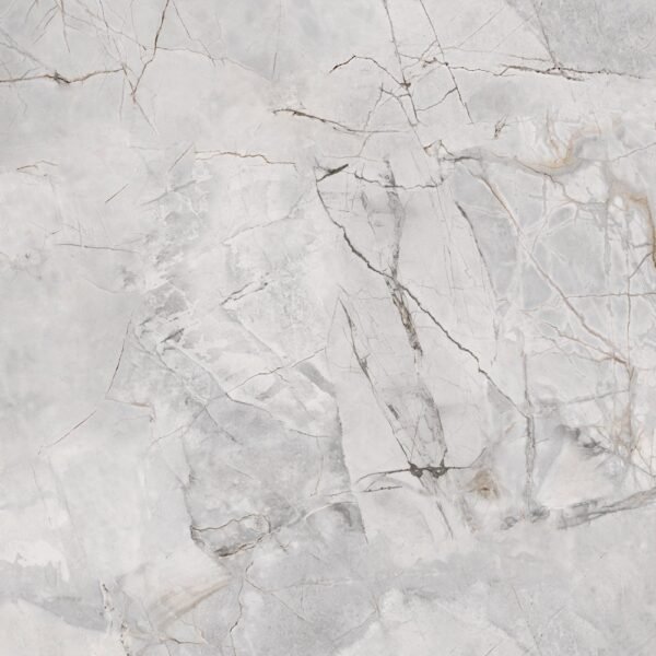 PISO GRES POL 80X80 RET HD IRIS LC ROCHAMAXX